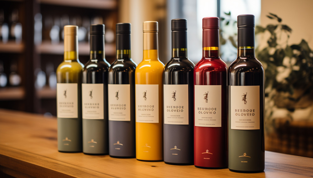 Divers - Box de vin : comment la choisir ?