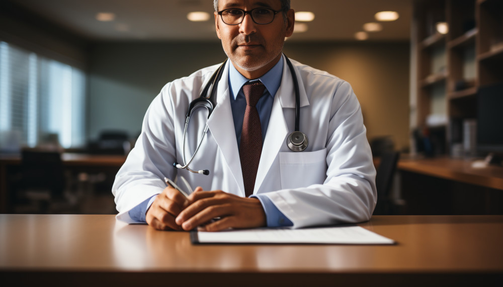 Ce qu’il faut savoir sur les endocrinologues