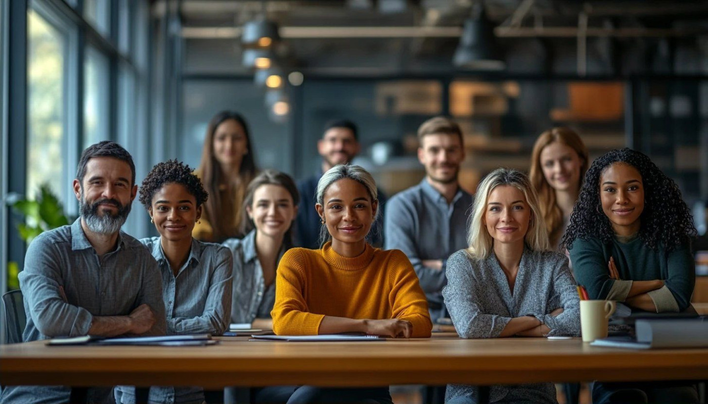 Comment adapter son style de management à la diversité d'une équipe ?