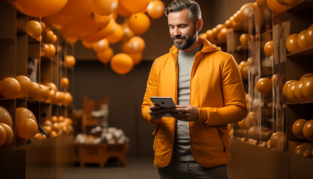 Comment attirer des prospects sur son site de e-commerce ?