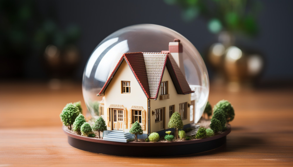 Divers - Comment bien choisir une assurance habitation pour étudiant ?