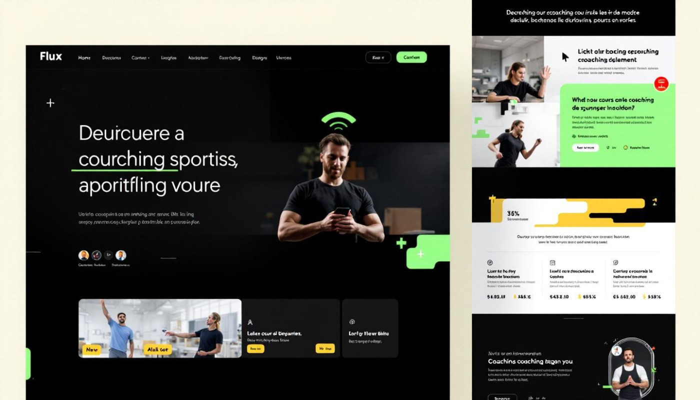 Comment choisir la bonne formation pour devenir coach sportif ?