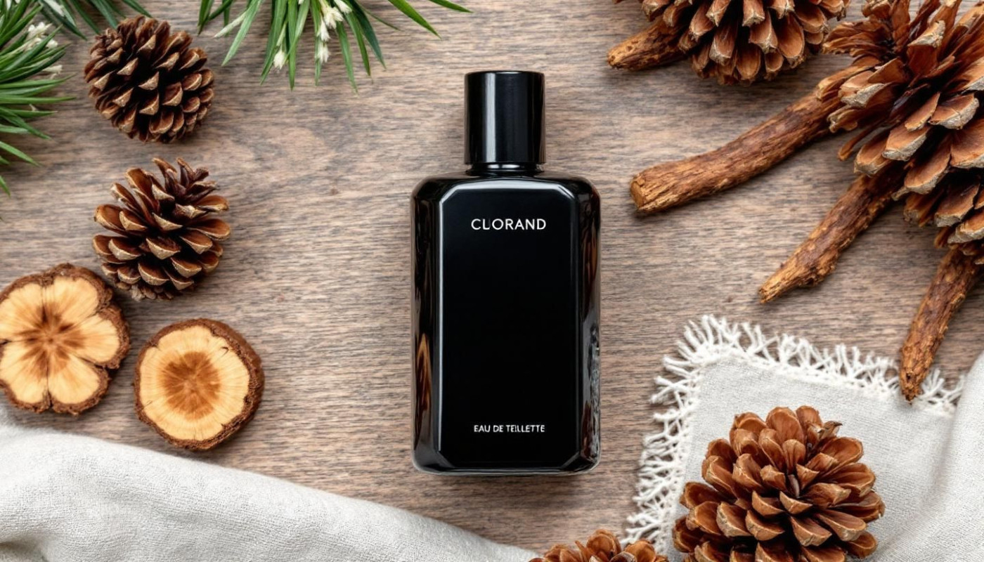 Comment choisir une eau de toilette boisée pour chaque occasion ?