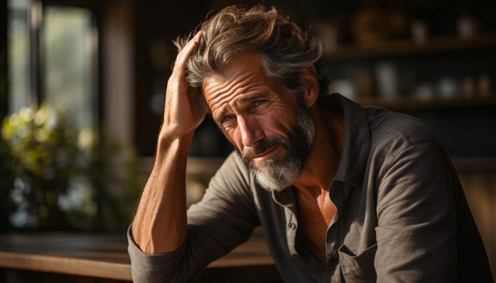 Divers - Comment éviter la chute des cheveux ?