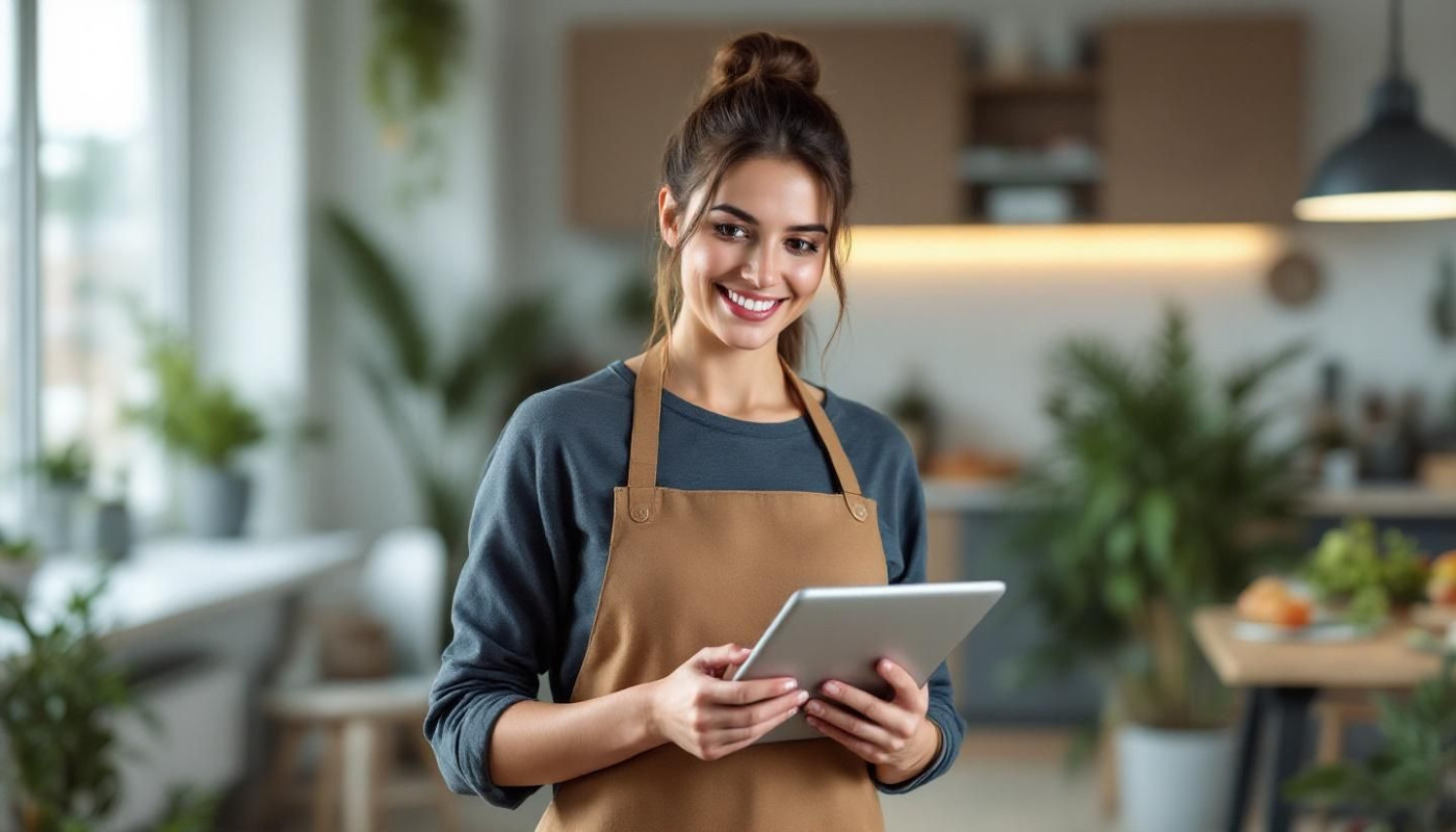 Comment la certification rapide en ligne révolutionne-t-elle la formation HACCP ?