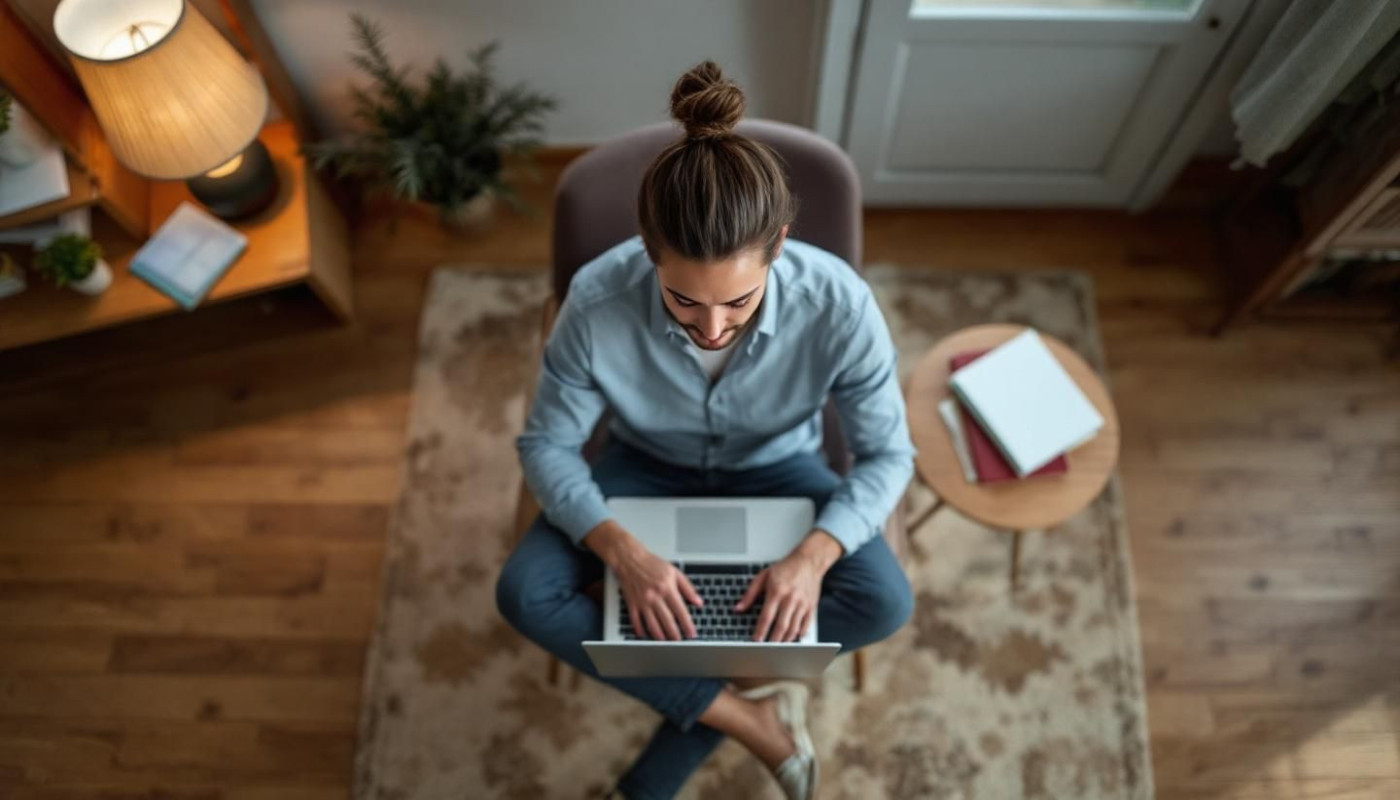 Comment optimiser son TJM en portage salarial ?