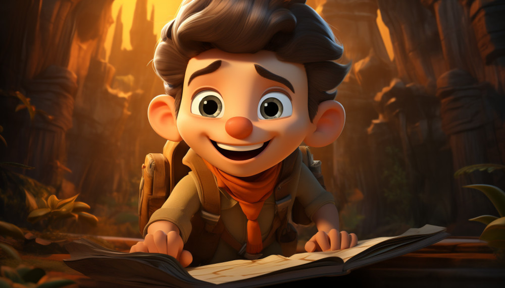 Découvrez le code promo de plopsa