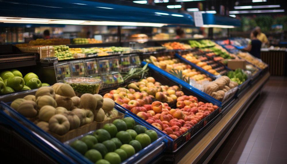 Divers - Magasin Carrefour : ce qu'il faut savoir