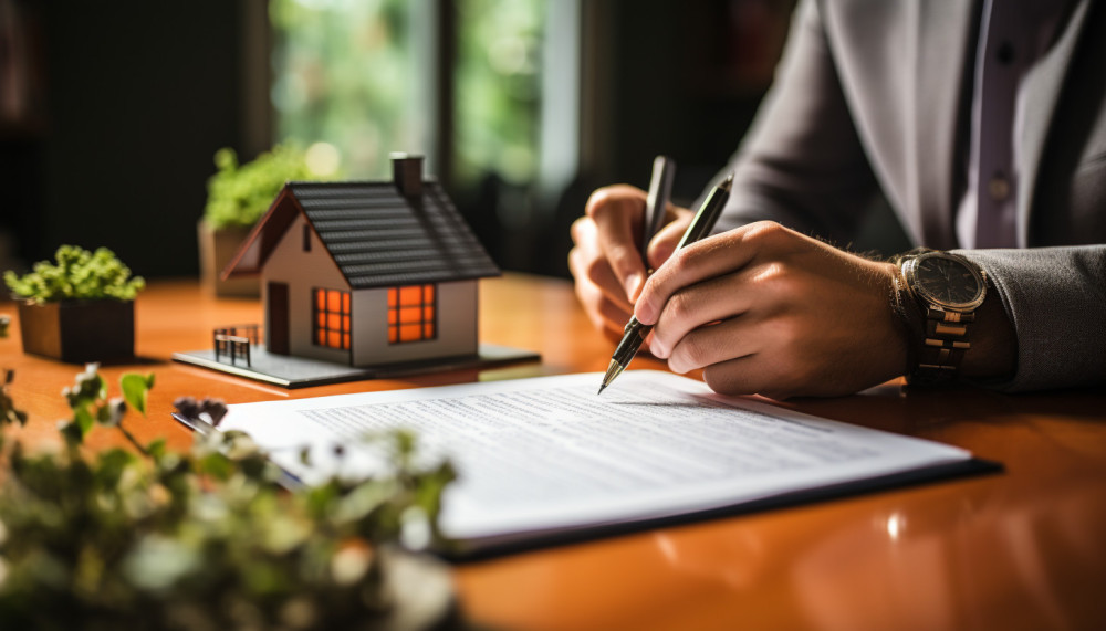 Pour quelle raison faut-il modifier un contrat d'assurance ?