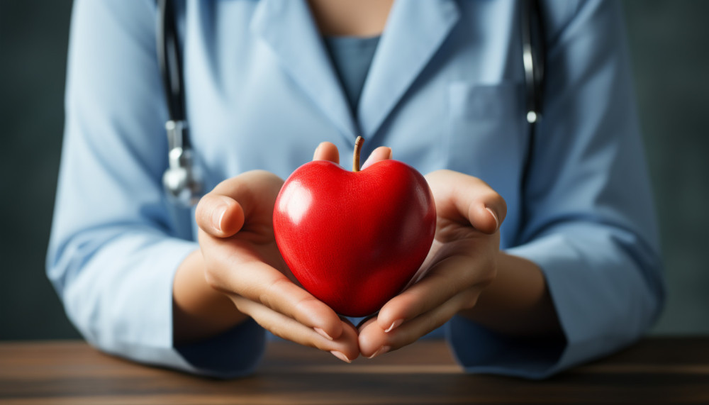 Divers - Que savoir sur l’assurance complémentaire et mutuelle santé ?