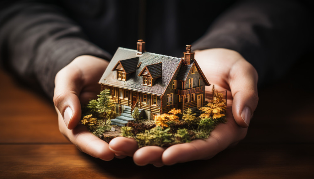 Divers - Quels sont les autres précautions à prendre pour sécuriser les maisons ?