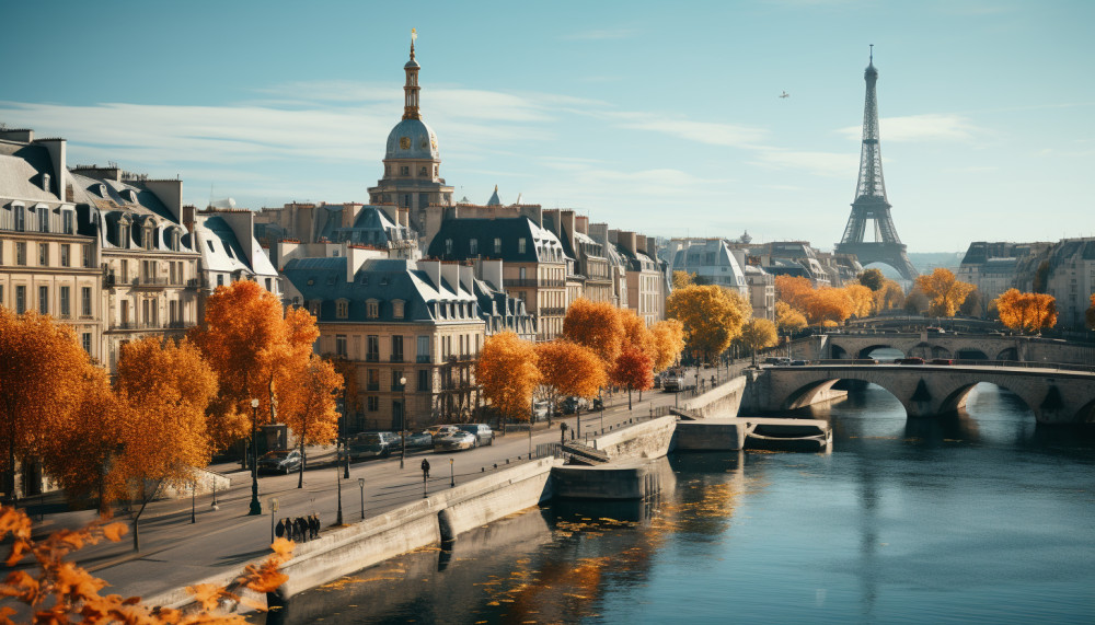 Divers - Qu’est-ce qu’une assurance temporaire à Paris ?