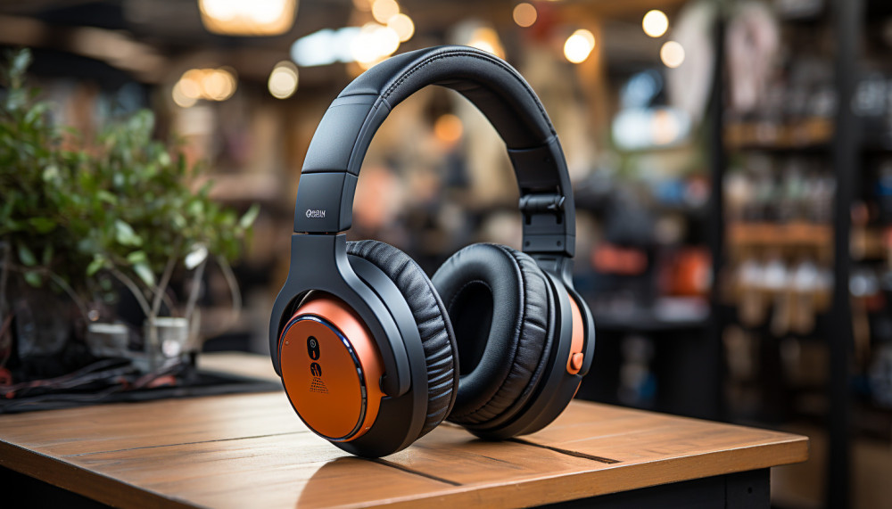 Top 2 des avantages les plus utiles des écouteurs bluetooth sans fil